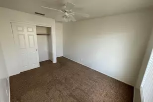 4049 Trotwood Dr, Lake Havasu City, AZ 86406 - Photo 9
