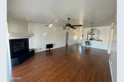 4049 Trotwood Dr, Lake Havasu City, AZ 86406 - Photo 3