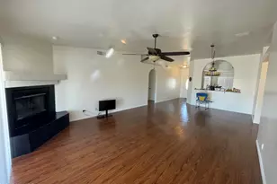 4049 Trotwood Dr, Lake Havasu City, AZ 86406 - Photo 3
