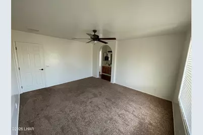 4049 Trotwood Dr, Lake Havasu City, AZ 86406 - Photo 5