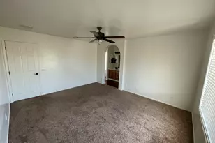 4049 Trotwood Dr, Lake Havasu City, AZ 86406 - Photo 5