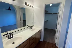 4049 Trotwood Dr, Lake Havasu City, AZ 86406 - Photo 7