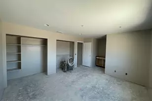 2445 Swift Dr, Lake Havasu City, AZ 86404 - Photo 5