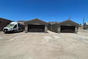 2445 Swift Dr, Lake Havasu City, AZ 86404 - Photo 1