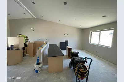 2445 Swift Dr #A, Lake Havasu City, AZ 86404 - Photo 11