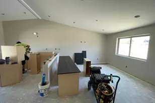 2445 Swift Dr, Lake Havasu City, AZ 86404 - Photo 11