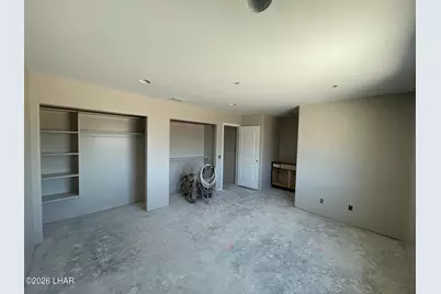 2445 Swift Dr #B, Lake Havasu City, AZ 86404 - Photo 5