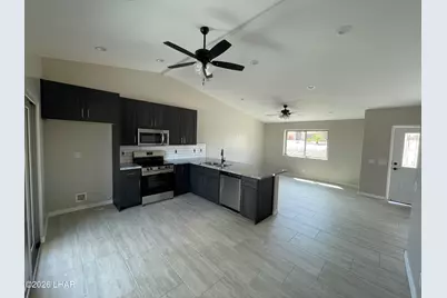 2445 Swift Dr #102, Lake Havasu City, AZ 86404 - Photo 3