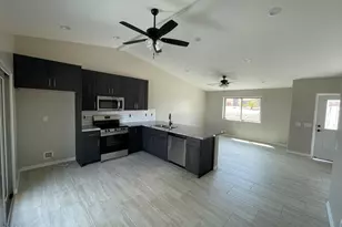 2445 Swift Dr, Lake Havasu City, AZ 86404 - Photo 3
