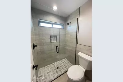 2445 Swift Dr #102, Lake Havasu City, AZ 86404 - Photo 7