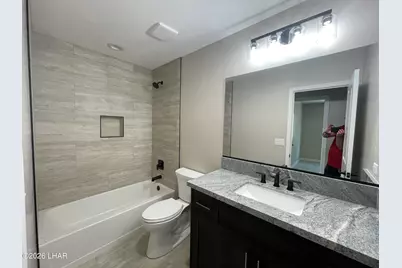 2445 Swift Dr #102, Lake Havasu City, AZ 86404 - Photo 5
