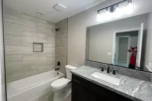2445 Swift Dr, Lake Havasu City, AZ 86404 - Photo 5