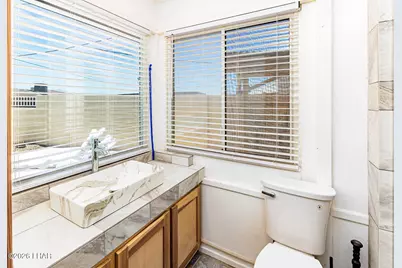 2130 Wallapai Dr, Lake Havasu City, AZ 86403 - Photo 33