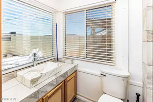 2130 Wallapai Dr, Lake Havasu City, AZ 86403 - Photo 33