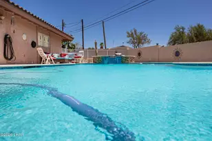2130 Wallapai Dr, Lake Havasu City, AZ 86403 - Photo 23