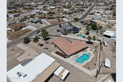 2130 Wallapai Dr, Lake Havasu City, AZ 86403 - Photo 13