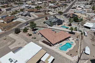 2130 Wallapai Dr, Lake Havasu City, AZ 86403 - Photo 13