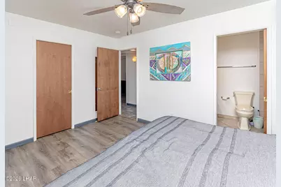 2130 Wallapai Dr, Lake Havasu City, AZ 86403 - Photo 43