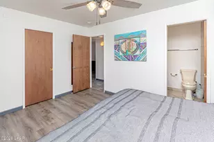 2130 Wallapai Dr, Lake Havasu City, AZ 86403 - Photo 43