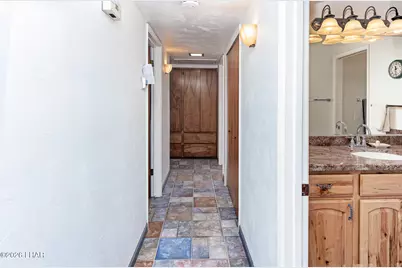 2130 Wallapai Dr, Lake Havasu City, AZ 86403 - Photo 35