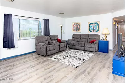 2130 Wallapai Dr, Lake Havasu City, AZ 86403 - Photo 25