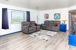 2130 Wallapai Dr, Lake Havasu City, AZ 86403 - Photo 25