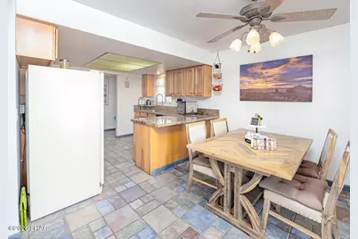 2130 Wallapai Dr, Lake Havasu City, AZ 86403 - Photo 27