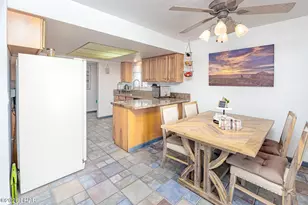 2130 Wallapai Dr, Lake Havasu City, AZ 86403 - Photo 27