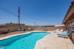 2130 Wallapai Dr, Lake Havasu City, AZ 86403 - Photo 21