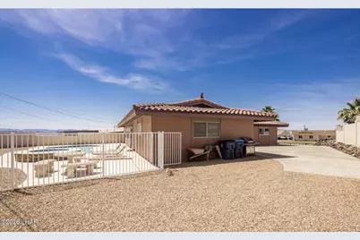 2130 Wallapai Dr, Lake Havasu City, AZ 86403 - Photo 11