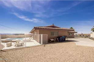 2130 Wallapai Dr, Lake Havasu City, AZ 86403 - Photo 11