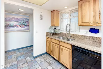 2130 Wallapai Dr, Lake Havasu City, AZ 86403 - Photo 29