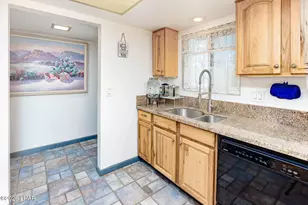 2130 Wallapai Dr, Lake Havasu City, AZ 86403 - Photo 29