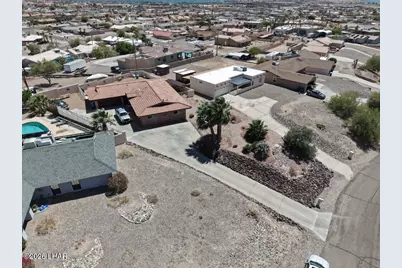 2130 Wallapai Dr, Lake Havasu City, AZ 86403 - Photo 15