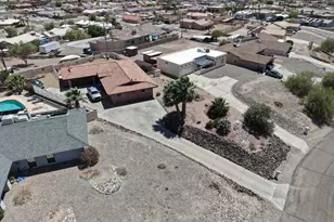 2130 Wallapai Dr, Lake Havasu City, AZ 86403 - Photo 15