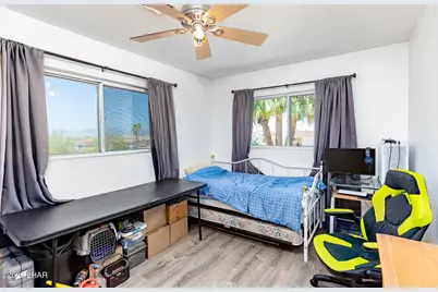 2130 Wallapai Dr, Lake Havasu City, AZ 86403 - Photo 39