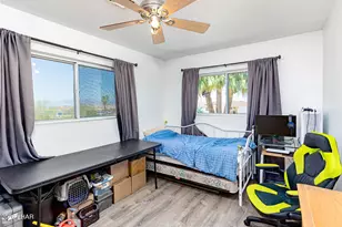 2130 Wallapai Dr, Lake Havasu City, AZ 86403 - Photo 39