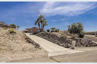 2130 Wallapai Dr, Lake Havasu City, AZ 86403 - Photo 3