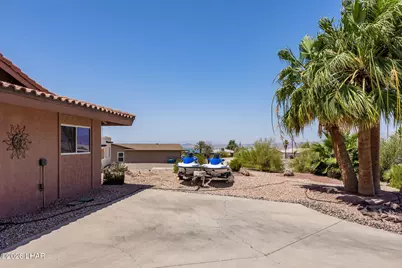 2130 Wallapai Dr, Lake Havasu City, AZ 86403 - Photo 9