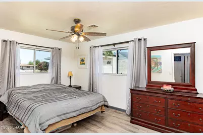 2130 Wallapai Dr, Lake Havasu City, AZ 86403 - Photo 41