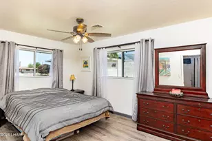 2130 Wallapai Dr, Lake Havasu City, AZ 86403 - Photo 41
