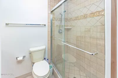 2130 Wallapai Dr, Lake Havasu City, AZ 86403 - Photo 45