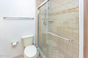 2130 Wallapai Dr, Lake Havasu City, AZ 86403 - Photo 45