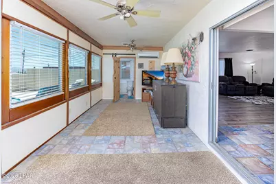 2130 Wallapai Dr, Lake Havasu City, AZ 86403 - Photo 31