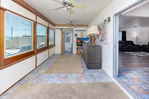 2130 Wallapai Dr, Lake Havasu City, AZ 86403 - Photo 31