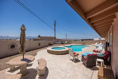 2130 Wallapai Dr, Lake Havasu City, AZ 86403 - Photo 17