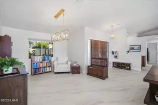 785 Little Dr, Lake Havasu City, AZ 86406 - Photo 23