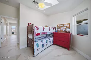 785 Little Dr, Lake Havasu City, AZ 86406 - Photo 49