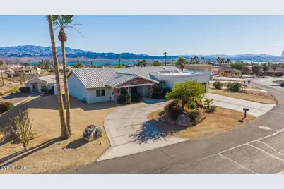 785 Little Dr, Lake Havasu City, AZ 86406 - Photo 79