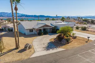 785 Little Dr, Lake Havasu City, AZ 86406 - Photo 79